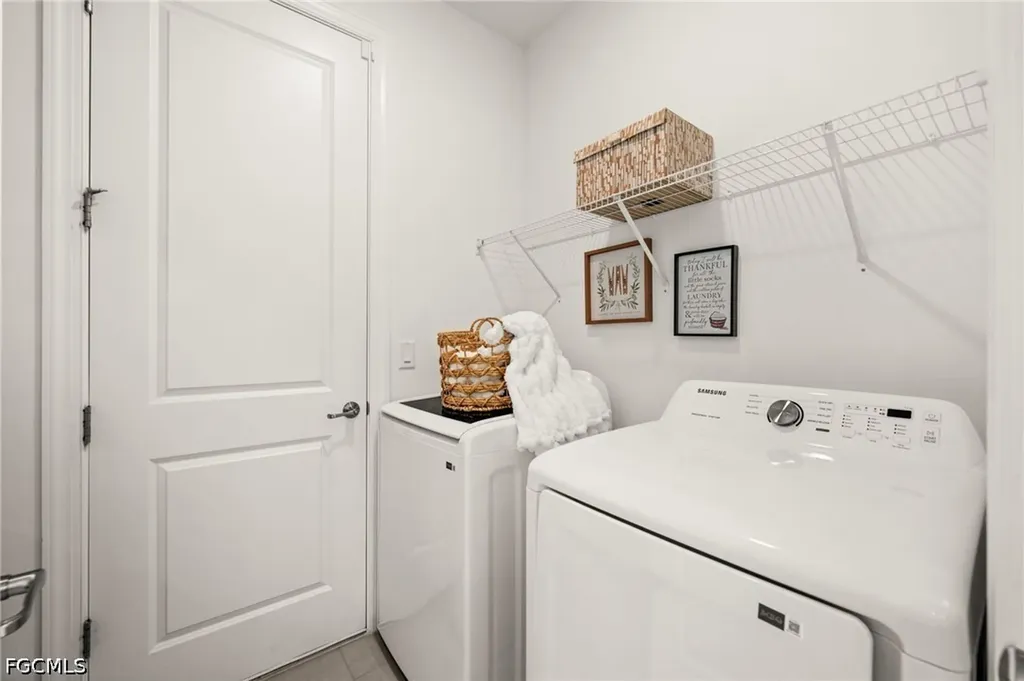 15862 Elina Sky Drive Punta Gorda FL 33982