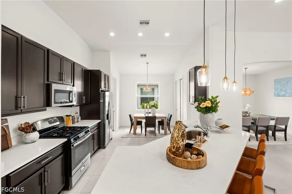 15862 Elina Sky Drive Punta Gorda FL 33982