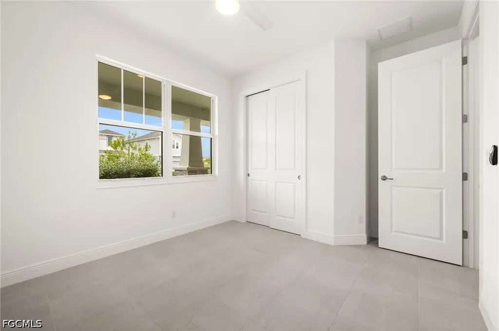 15862 Elina Sky Drive Punta Gorda FL 33982