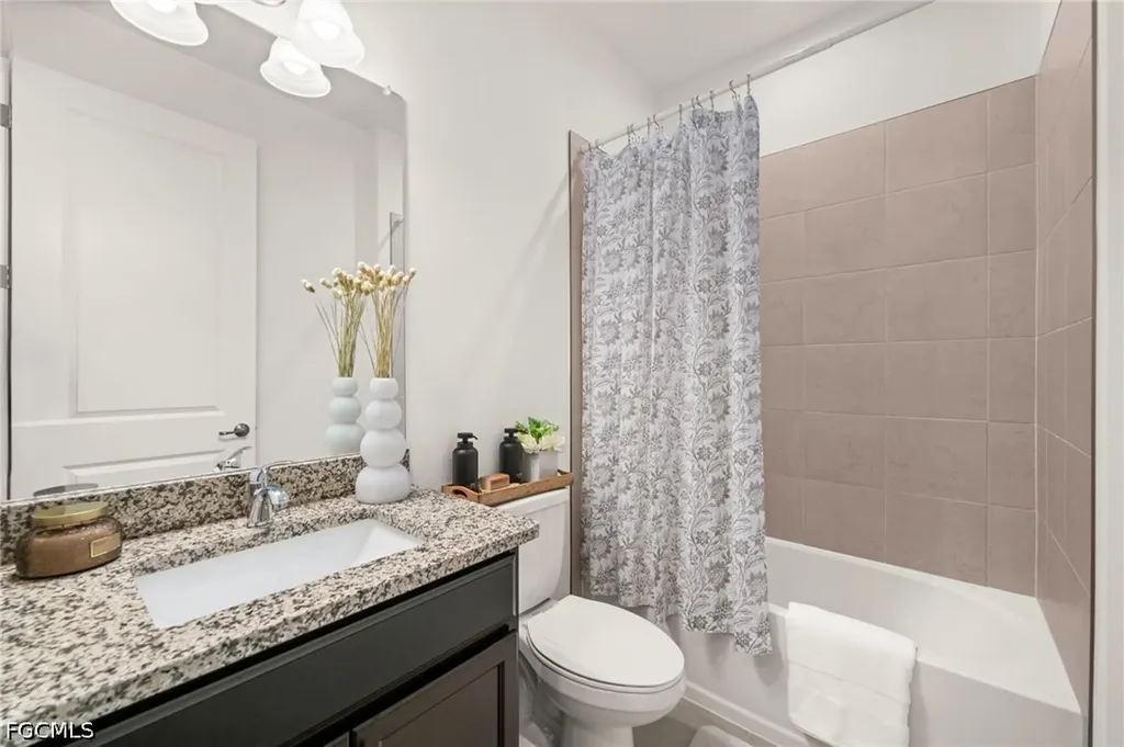 15862 Elina Sky Drive Punta Gorda FL 33982