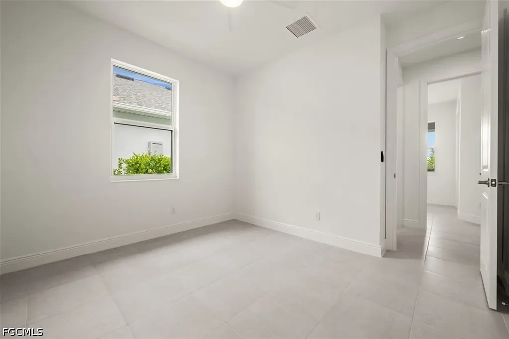 15862 Elina Sky Drive Punta Gorda FL 33982