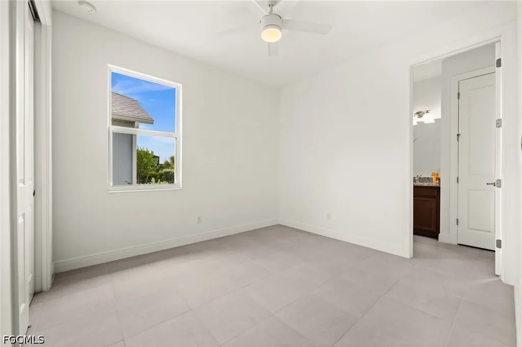 15862 Elina Sky Drive Punta Gorda FL 33982