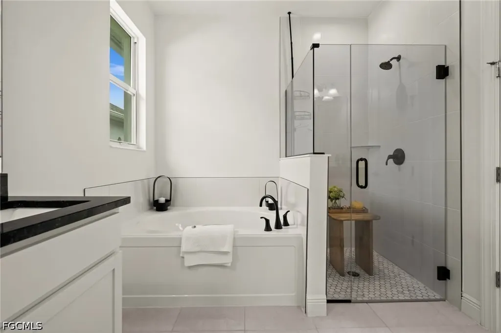 15862 Elina Sky Drive Punta Gorda FL 33982