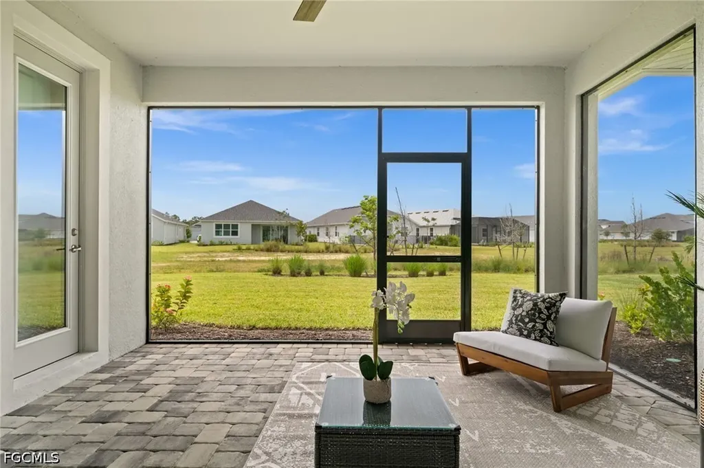 15862 Elina Sky Drive Punta Gorda FL 33982