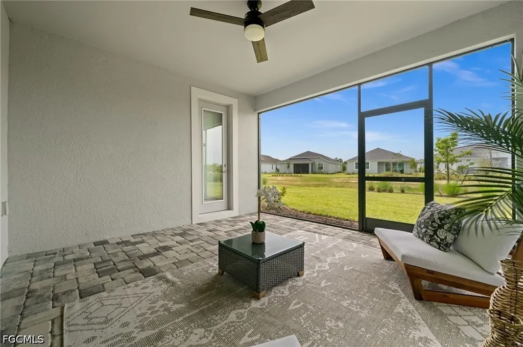 15862 Elina Sky Drive Punta Gorda FL 33982