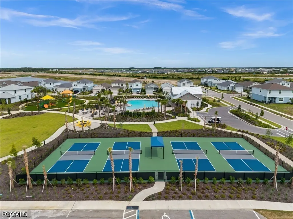 15862 Elina Sky Drive Punta Gorda FL 33982