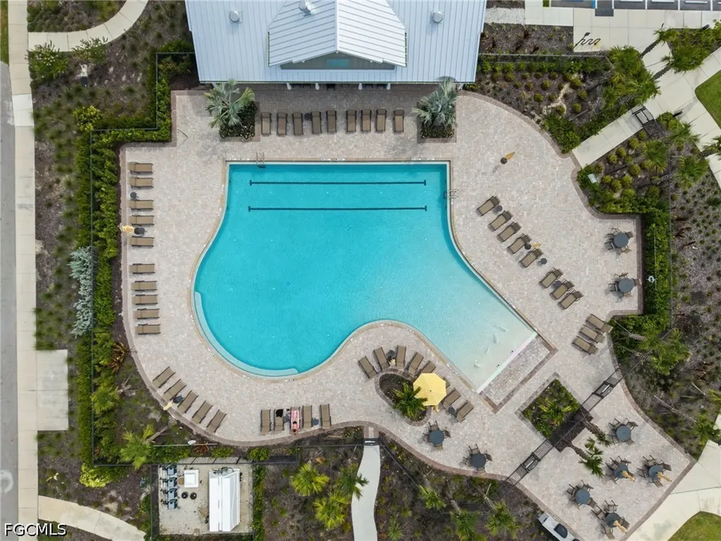 15862 Elina Sky Drive Punta Gorda FL 33982