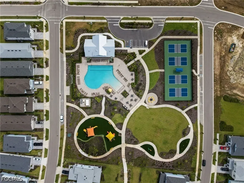 15862 Elina Sky Drive Punta Gorda FL 33982