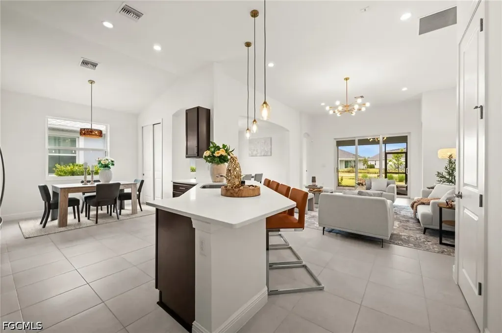 15862 Elina Sky Drive Punta Gorda FL 33982