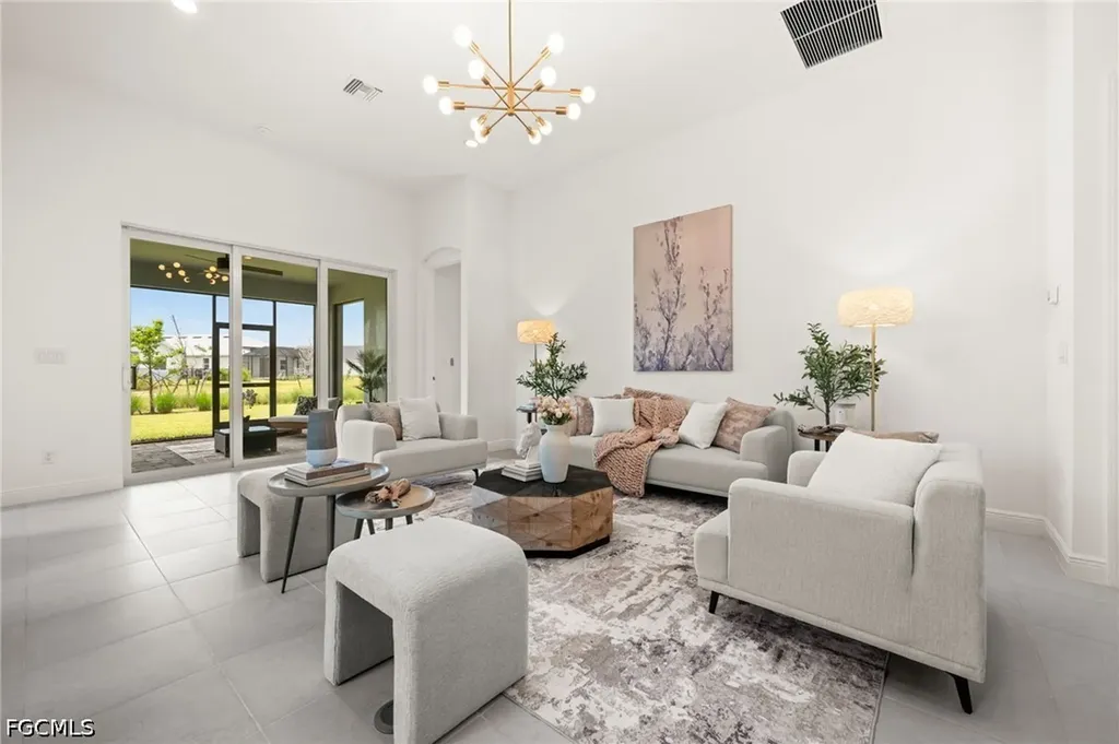 15862 Elina Sky Drive Punta Gorda FL 33982