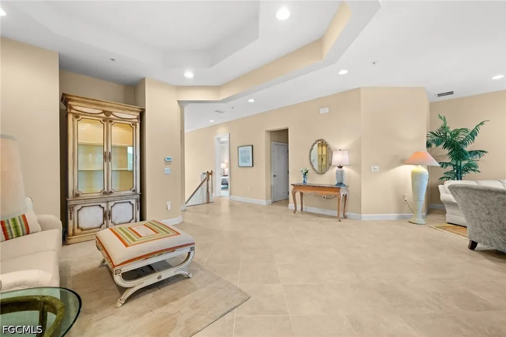 10391 Glastonbury Circle Fort Myers FL 33913