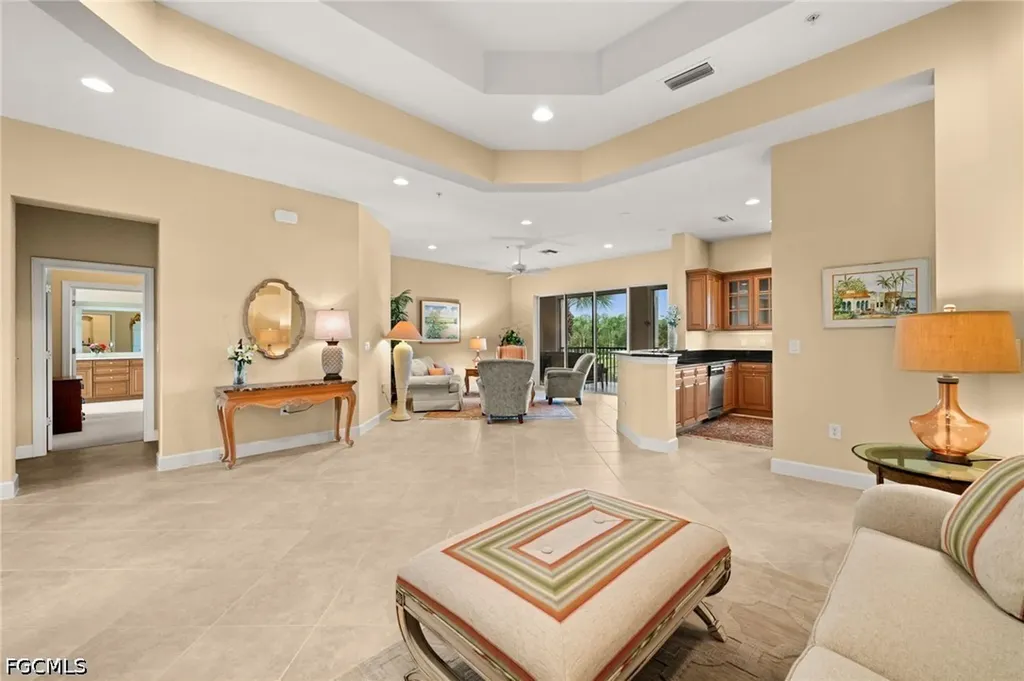 10391 Glastonbury Circle Fort Myers FL 33913