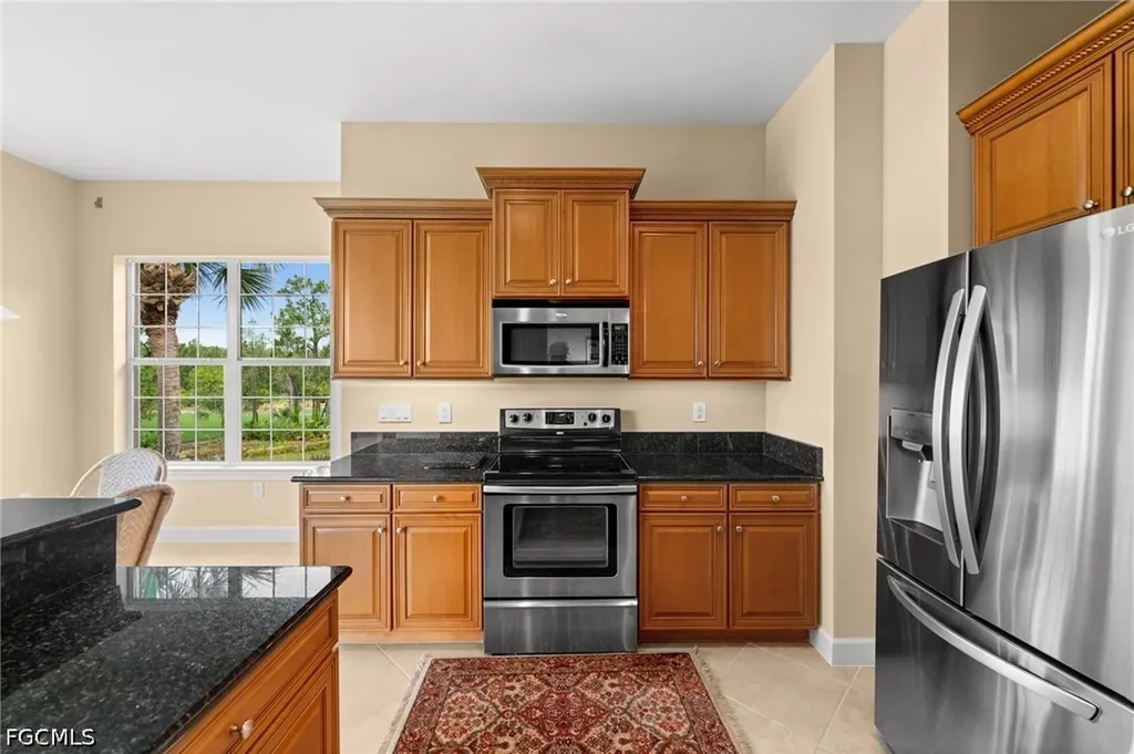 10391 Glastonbury Circle Fort Myers FL 33913