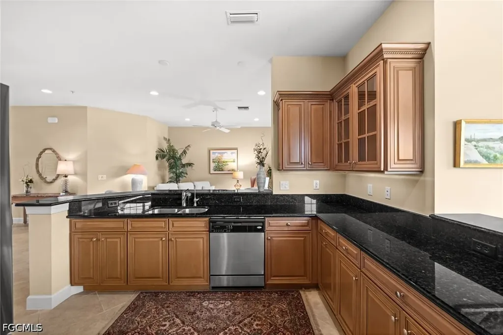 10391 Glastonbury Circle Fort Myers FL 33913