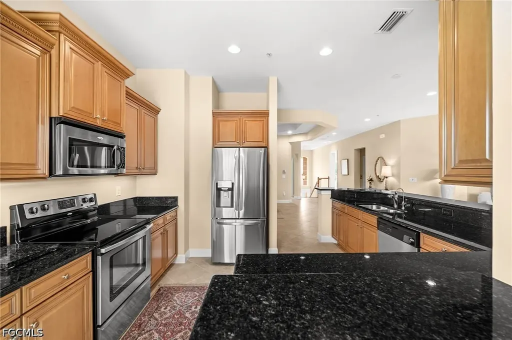 10391 Glastonbury Circle Fort Myers FL 33913