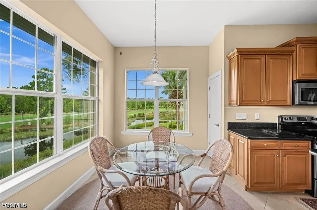 10391 Glastonbury Circle Fort Myers FL 33913