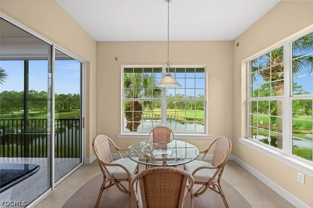 10391 Glastonbury Circle Fort Myers FL 33913