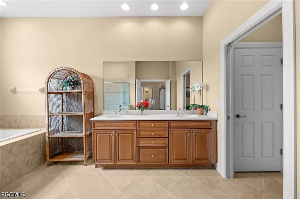 10391 Glastonbury Circle Fort Myers FL 33913