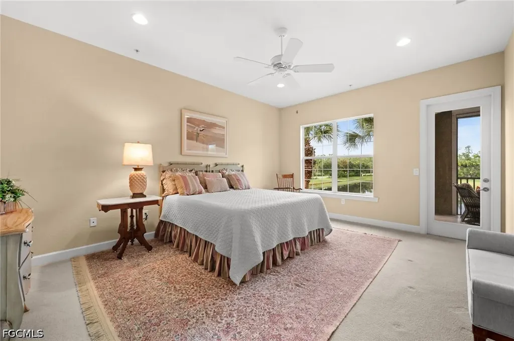 10391 Glastonbury Circle Fort Myers FL 33913