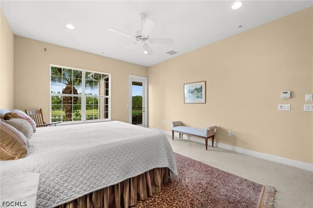 10391 Glastonbury Circle Fort Myers FL 33913