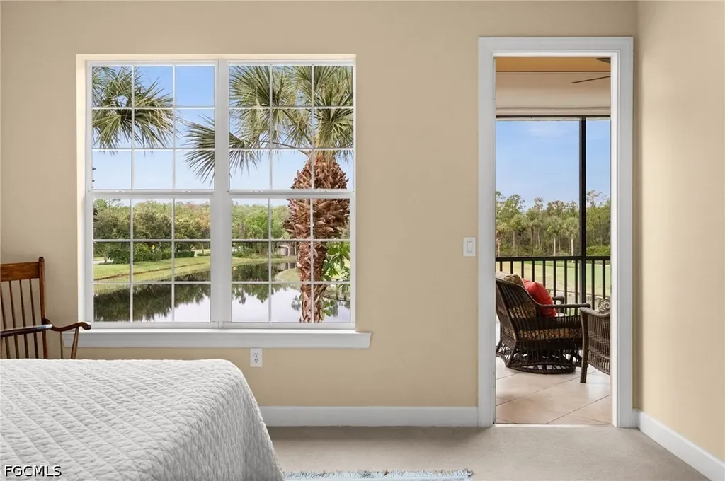 10391 Glastonbury Circle Fort Myers FL 33913