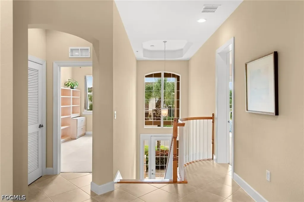 10391 Glastonbury Circle Fort Myers FL 33913