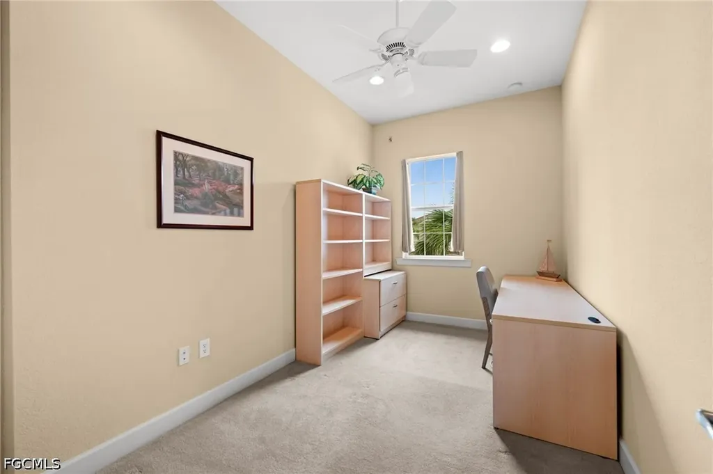 10391 Glastonbury Circle Fort Myers FL 33913
