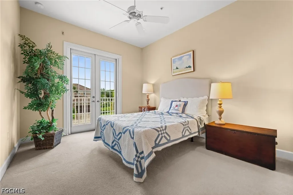 10391 Glastonbury Circle Fort Myers FL 33913