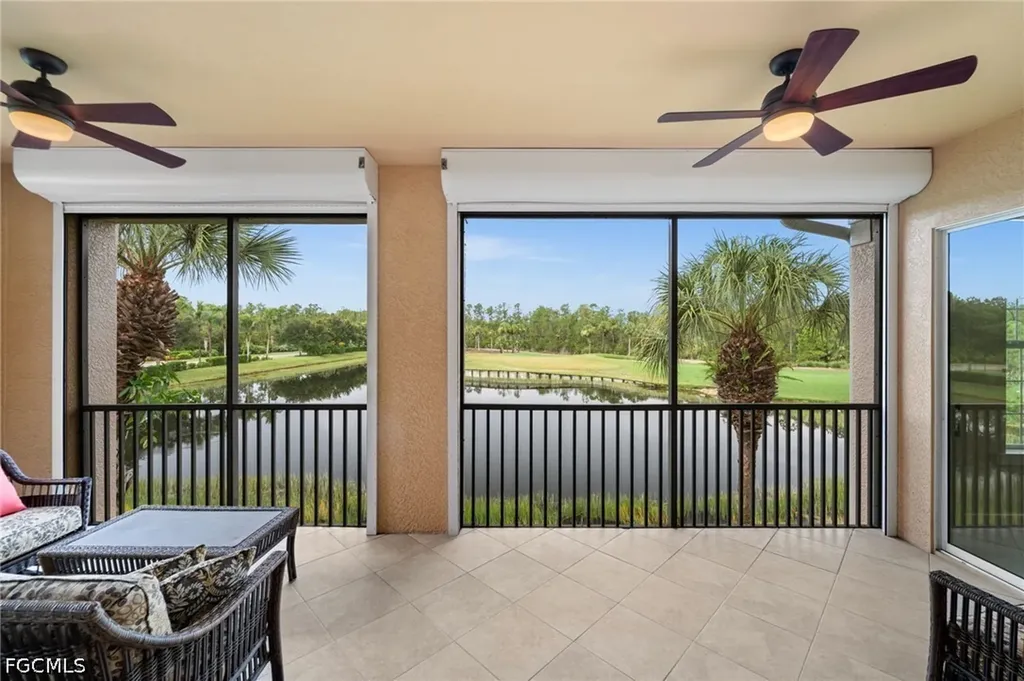 10391 Glastonbury Circle Fort Myers FL 33913