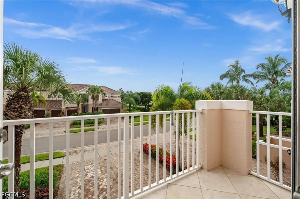 10391 Glastonbury Circle Fort Myers FL 33913