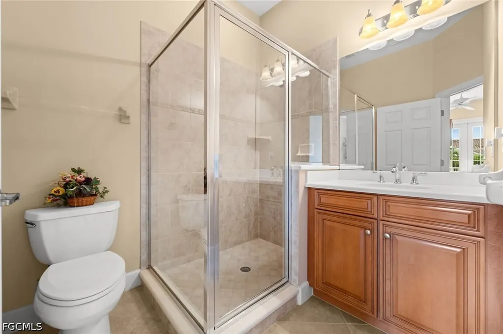 10391 Glastonbury Circle Fort Myers FL 33913