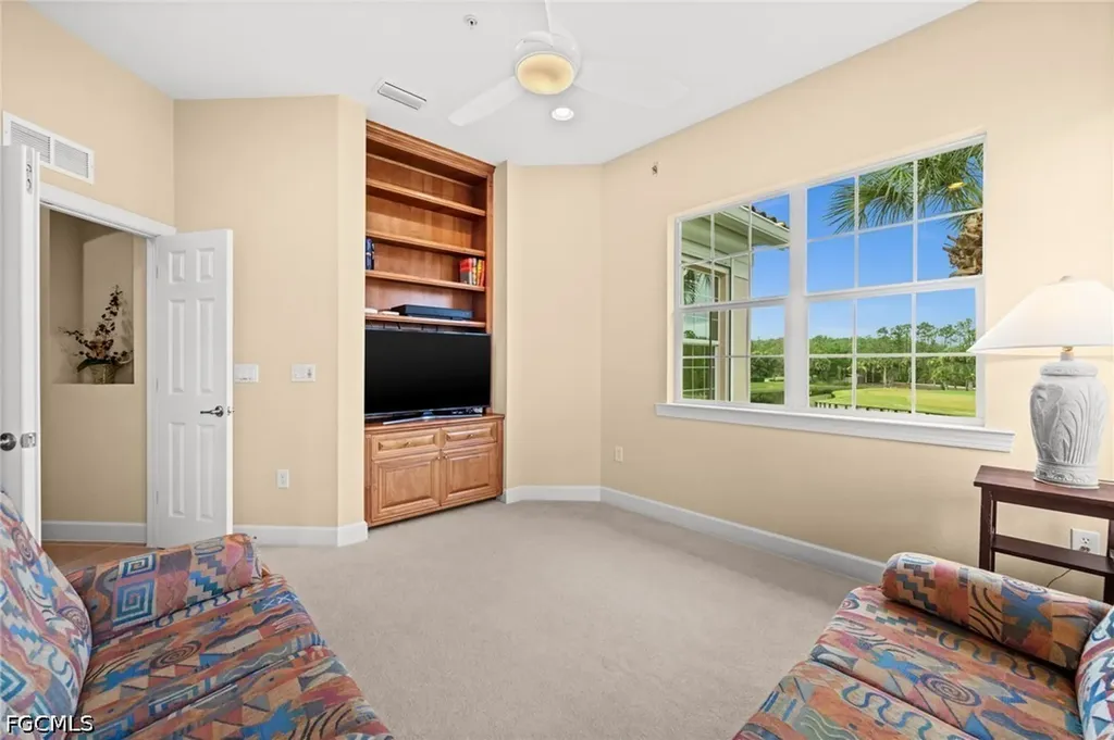 10391 Glastonbury Circle Fort Myers FL 33913