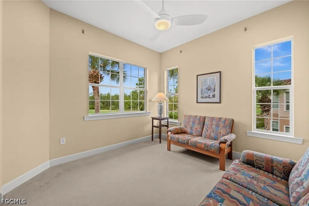10391 Glastonbury Circle Fort Myers FL 33913