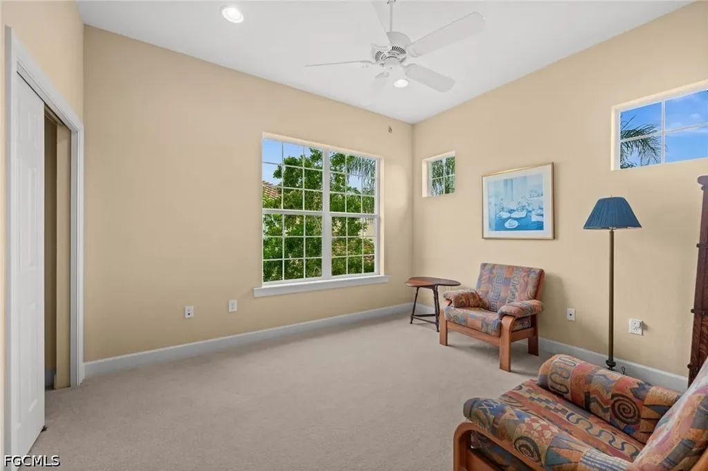 10391 Glastonbury Circle Fort Myers FL 33913