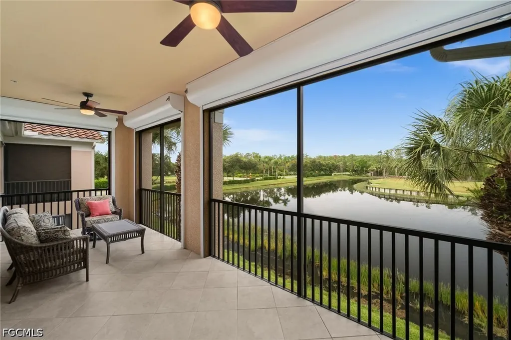 10391 Glastonbury Circle Fort Myers FL 33913