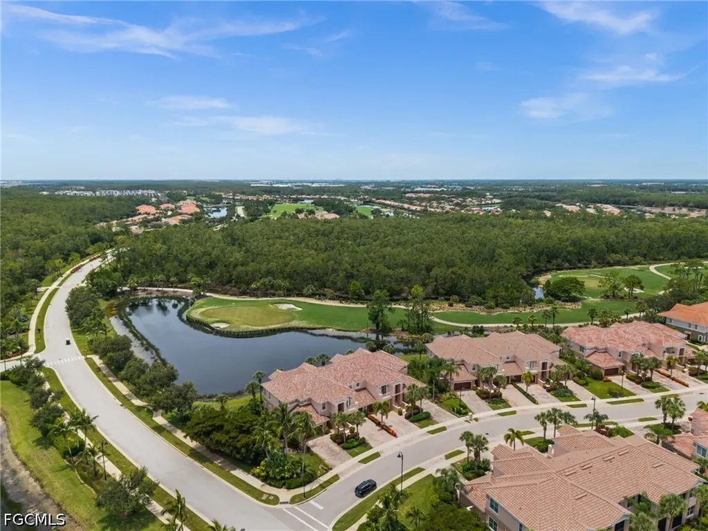 10391 Glastonbury Circle Fort Myers FL 33913