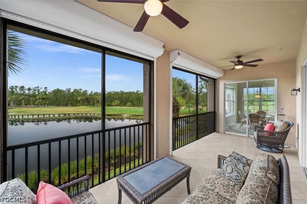 10391 Glastonbury Circle Fort Myers FL 33913