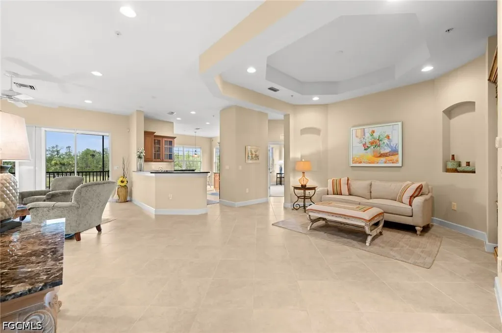 10391 Glastonbury Circle Fort Myers FL 33913