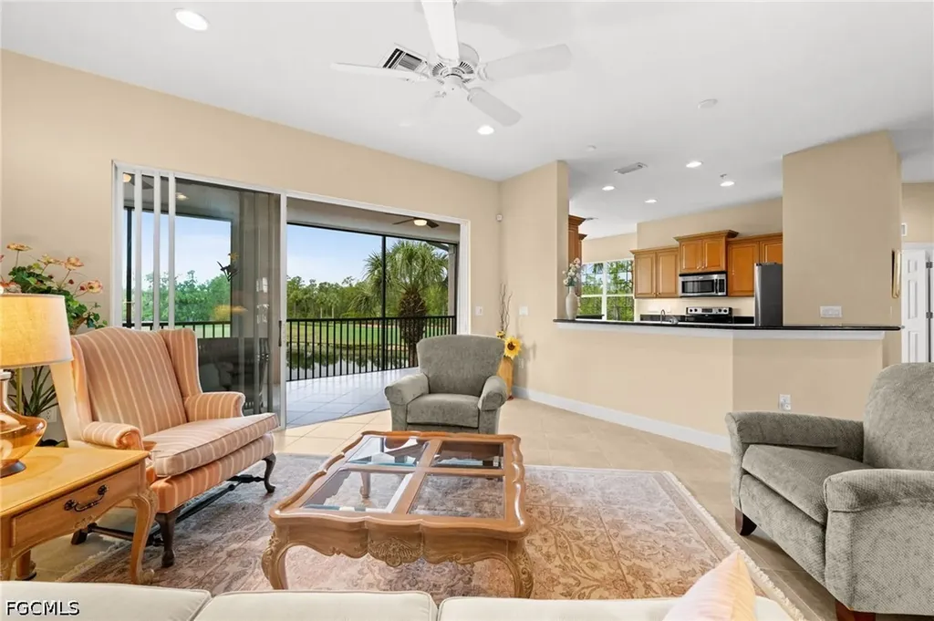 10391 Glastonbury Circle Fort Myers FL 33913