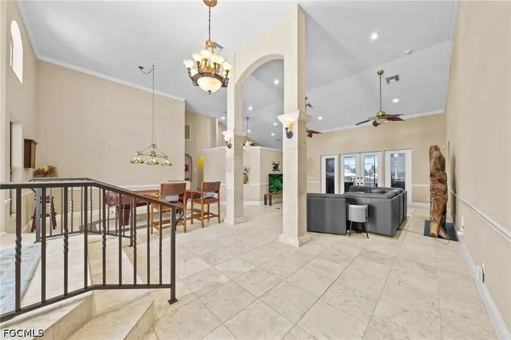 4007 Surfside Boulevard Cape Coral FL 33914
