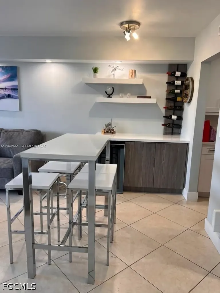 2350 NE 135th Street North Miami FL 33181