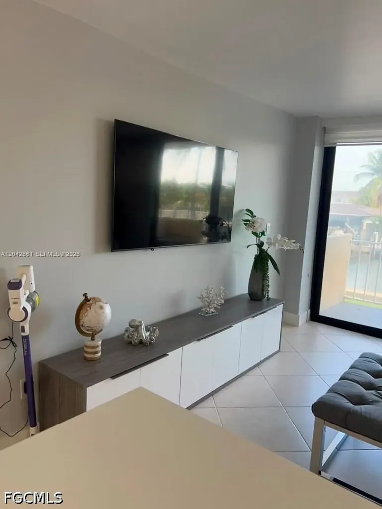 2350 NE 135th Street North Miami FL 33181
