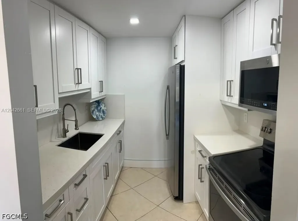 2350 NE 135th Street North Miami FL 33181