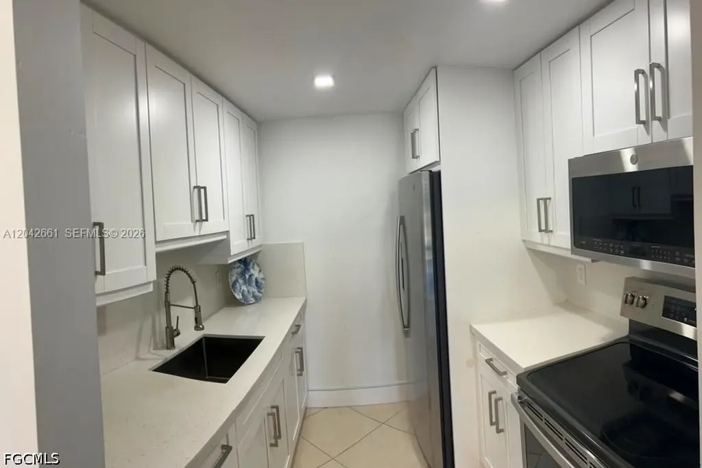 2350 NE 135th Street North Miami FL 33181