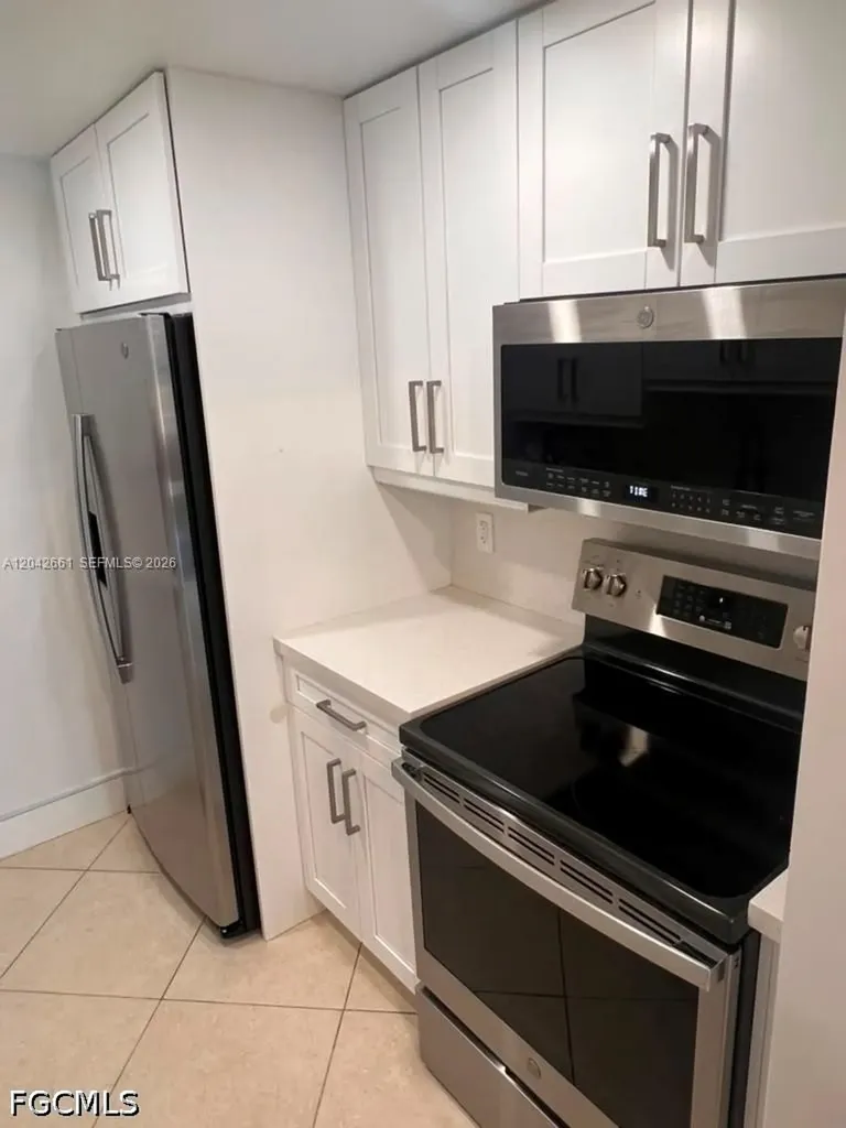 2350 NE 135th Street North Miami FL 33181