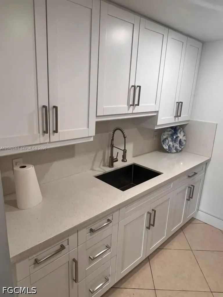 2350 NE 135th Street North Miami FL 33181