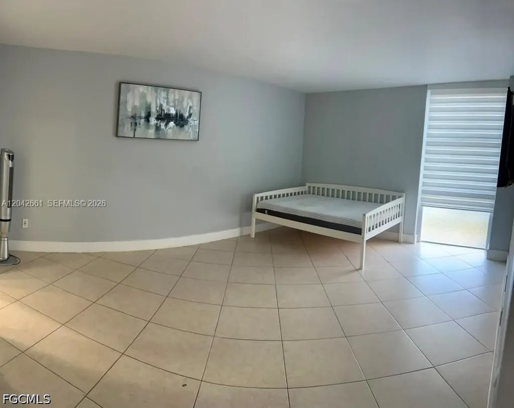 2350 NE 135th Street North Miami FL 33181