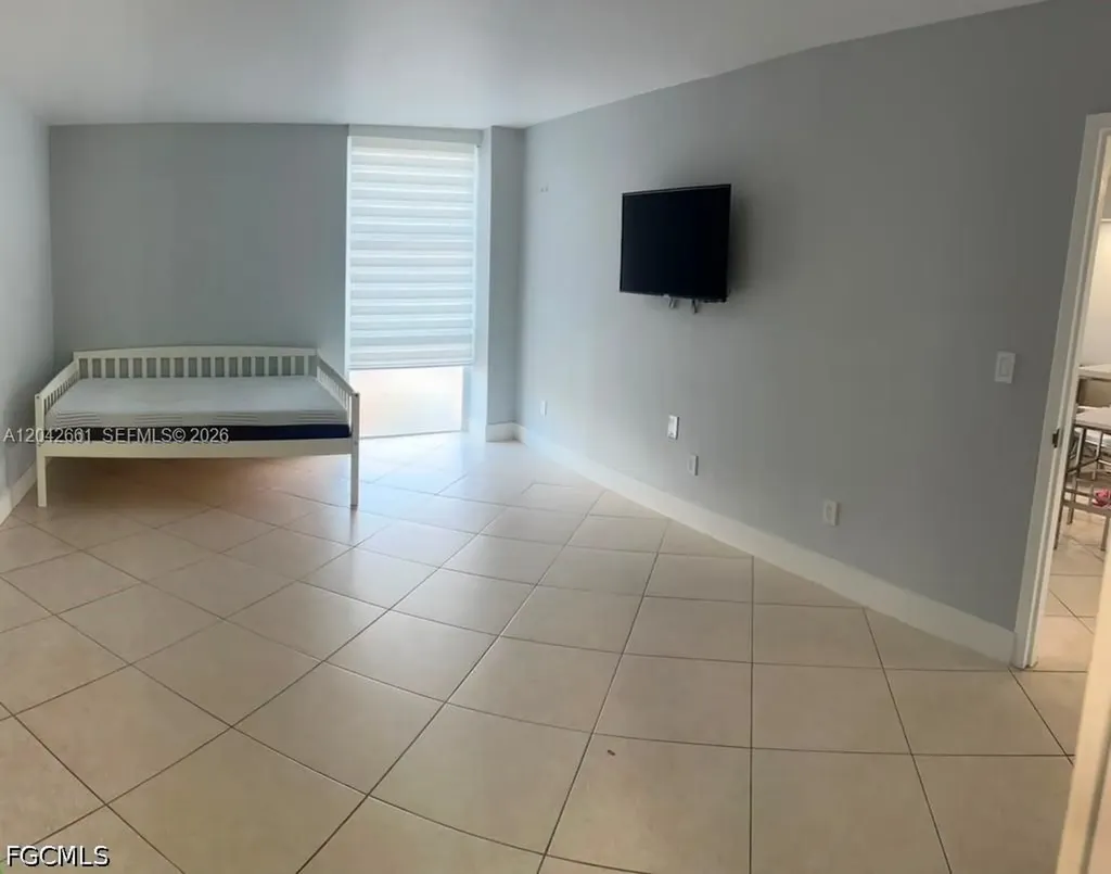 2350 NE 135th Street North Miami FL 33181