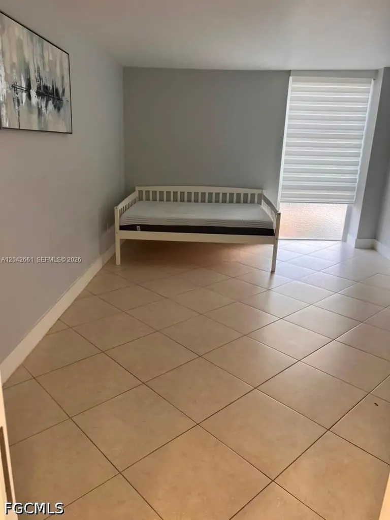 2350 NE 135th Street North Miami FL 33181