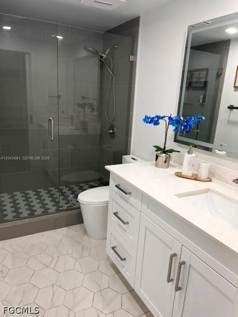 2350 NE 135th Street North Miami FL 33181